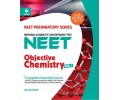 Objective Chemistry Vol.-1 for NEET